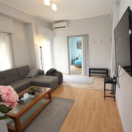 Athens Centre Acropolis "Sunny" Apartment #718 Exterior foto