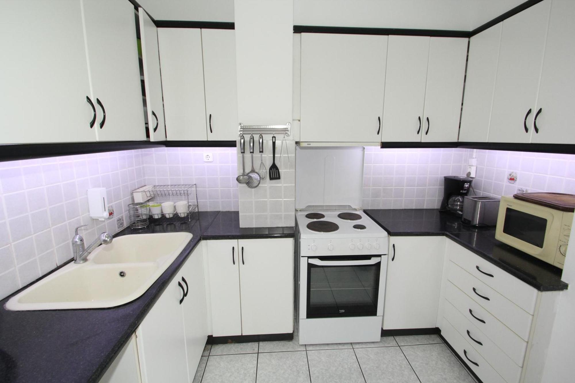 Athens Centre Acropolis "Sunny" Apartment #718 Exterior foto
