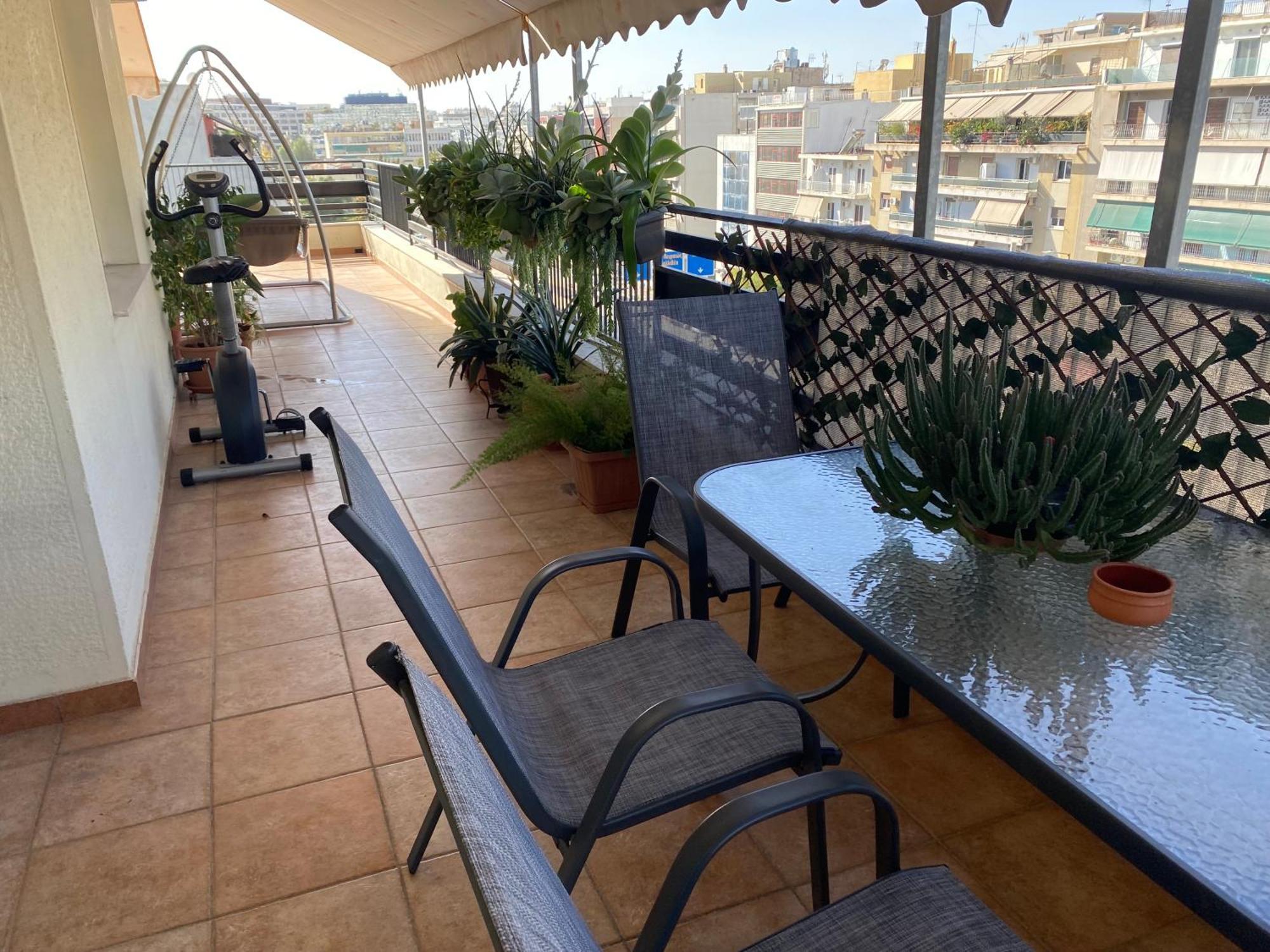 Athens Centre Acropolis "Sunny" Apartment #718 Exterior foto